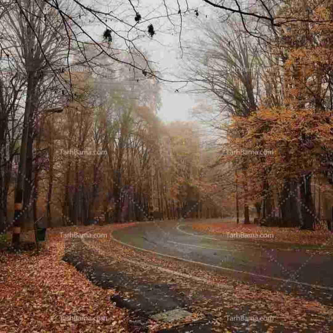  با اینکه نامردی کرد با قلب من بازی کرد من اون