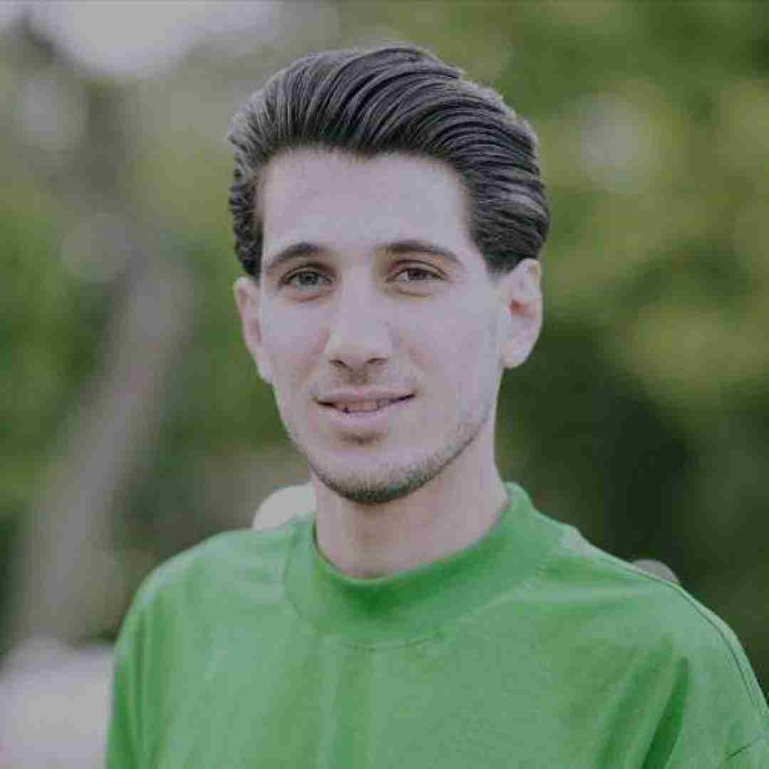 عرفان پند فراموشم کردی دل نیای دل بردی