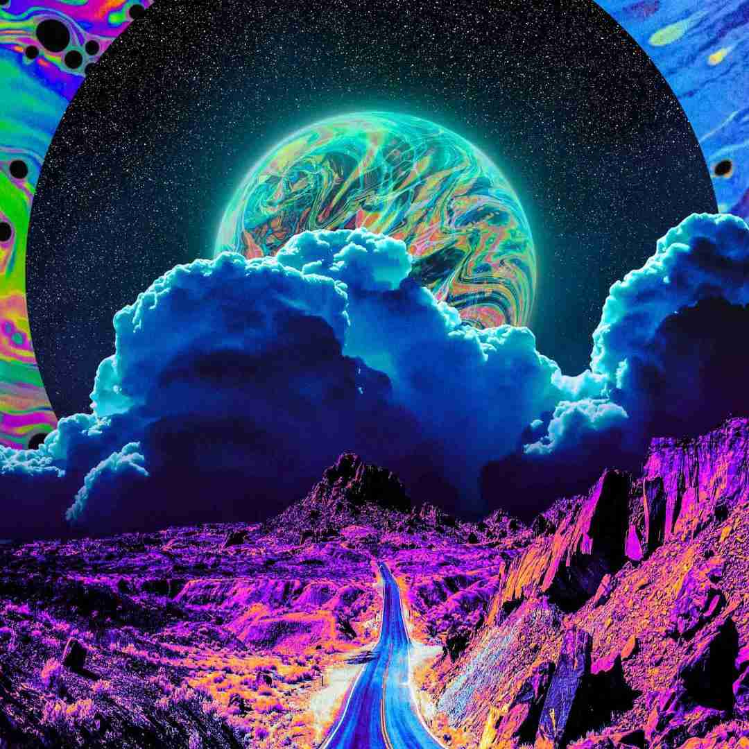 هوا ميده بوی جدایی مونو دپرسيم دوتایی مونو