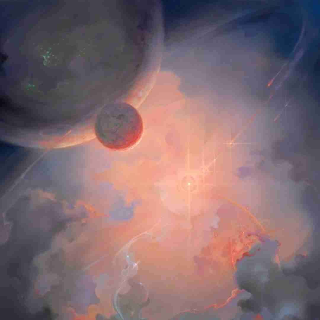 Paptircem Öl Içimde