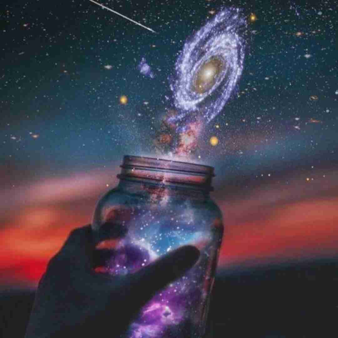  دیگه نوری نی تو این شبام با صدای زن