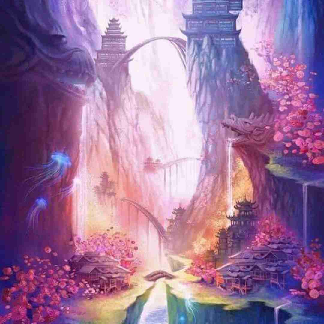 صدای تو فقط میپیچه توی سرم