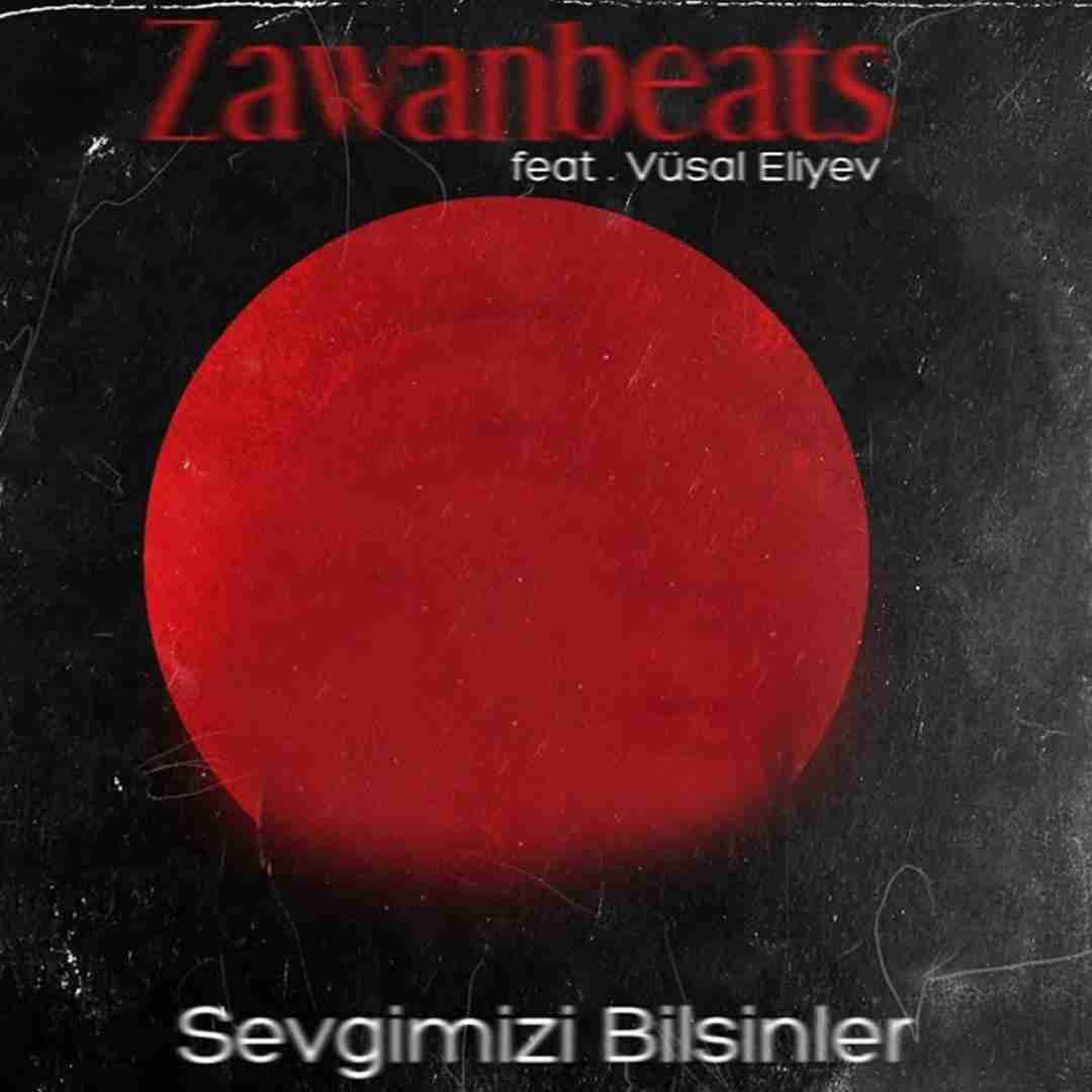Zawanbeats Sevgimizi Bilsinler 