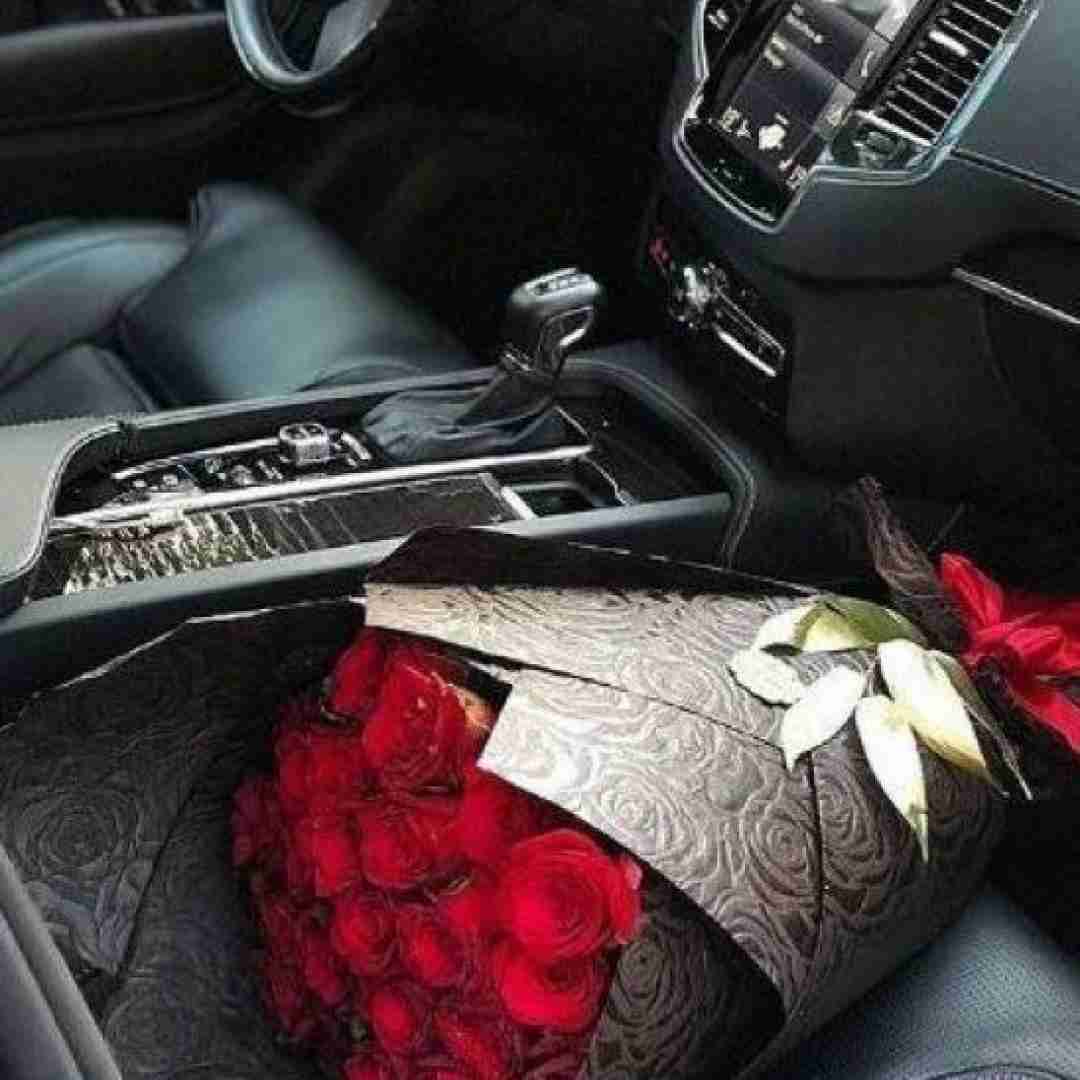  تا با تو خندیدم اسبت رو زین کردی با این منه ساده