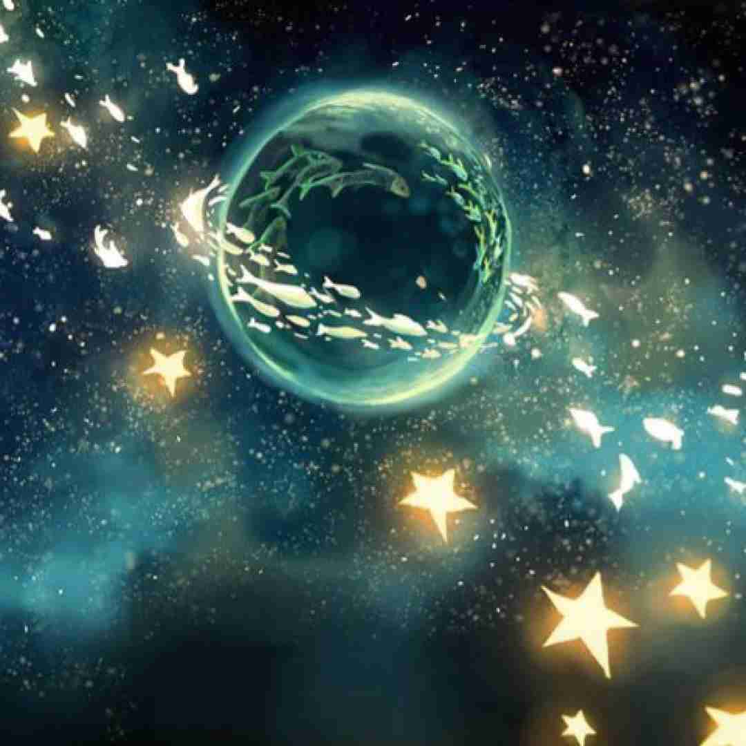  آرام صدایم کردی بر دل امایم کردی