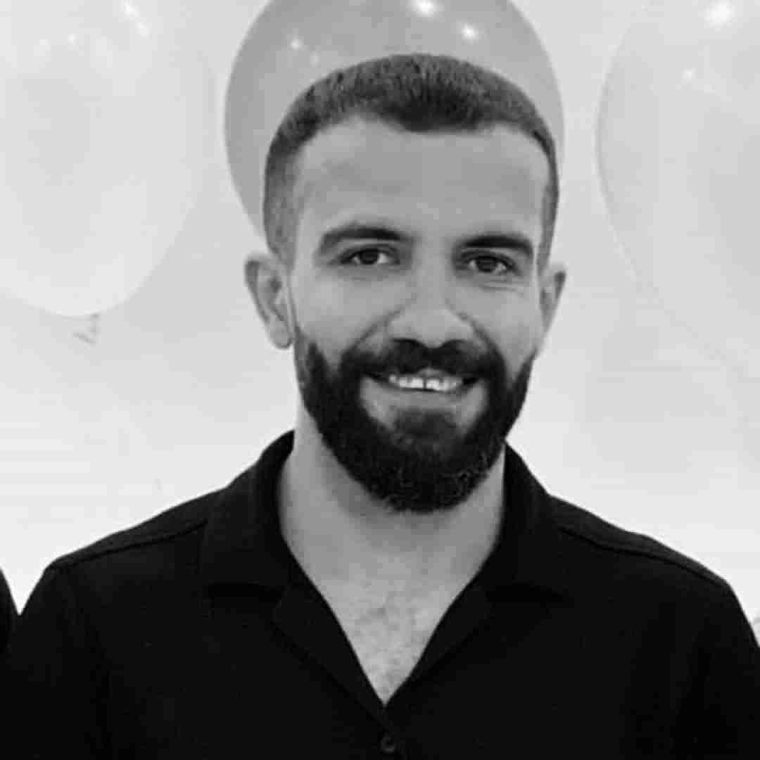 محمود درزاده حواله سیت بزنم پی تومن روز