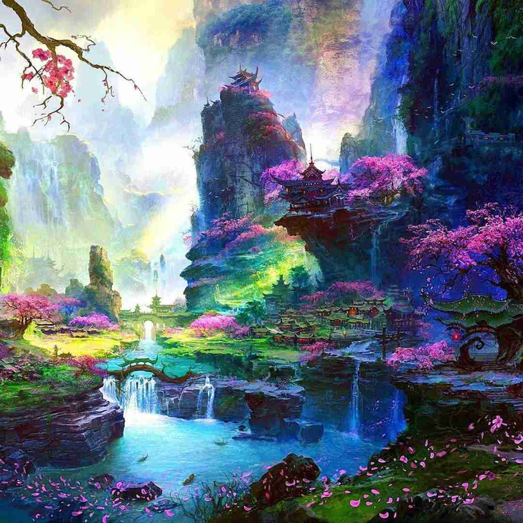  این خط این نشون این امضا من هر کارى کردم بود