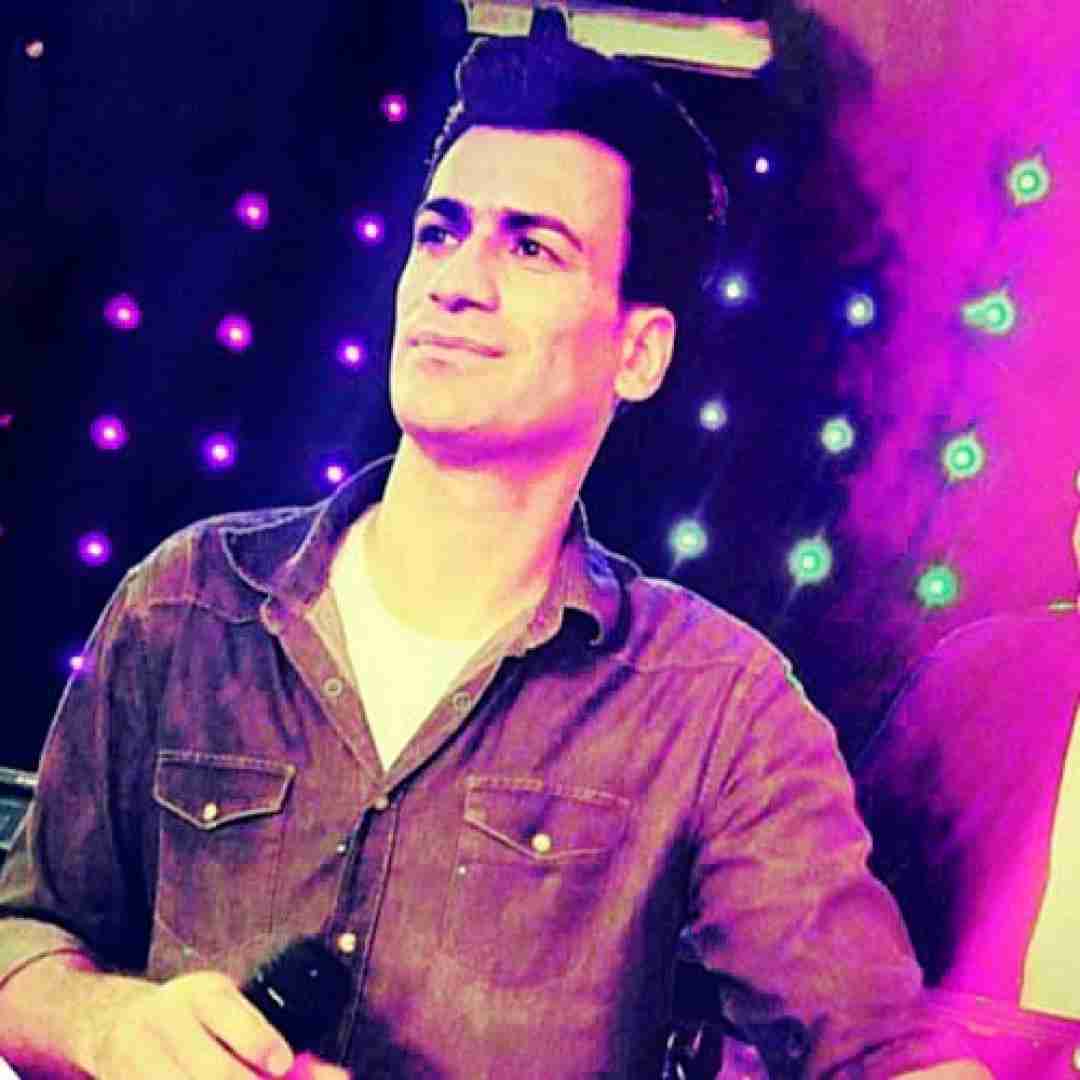 مسلم فتاحی او او او او