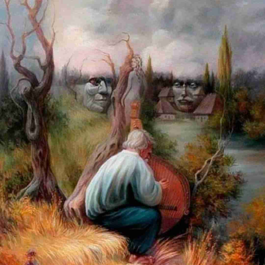  تو عشق منی تو گل یاس منی مادر
