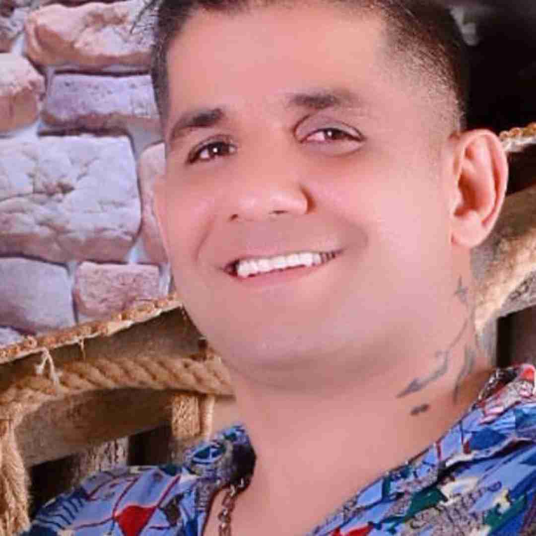 محسن تی وی خیانت مجازی