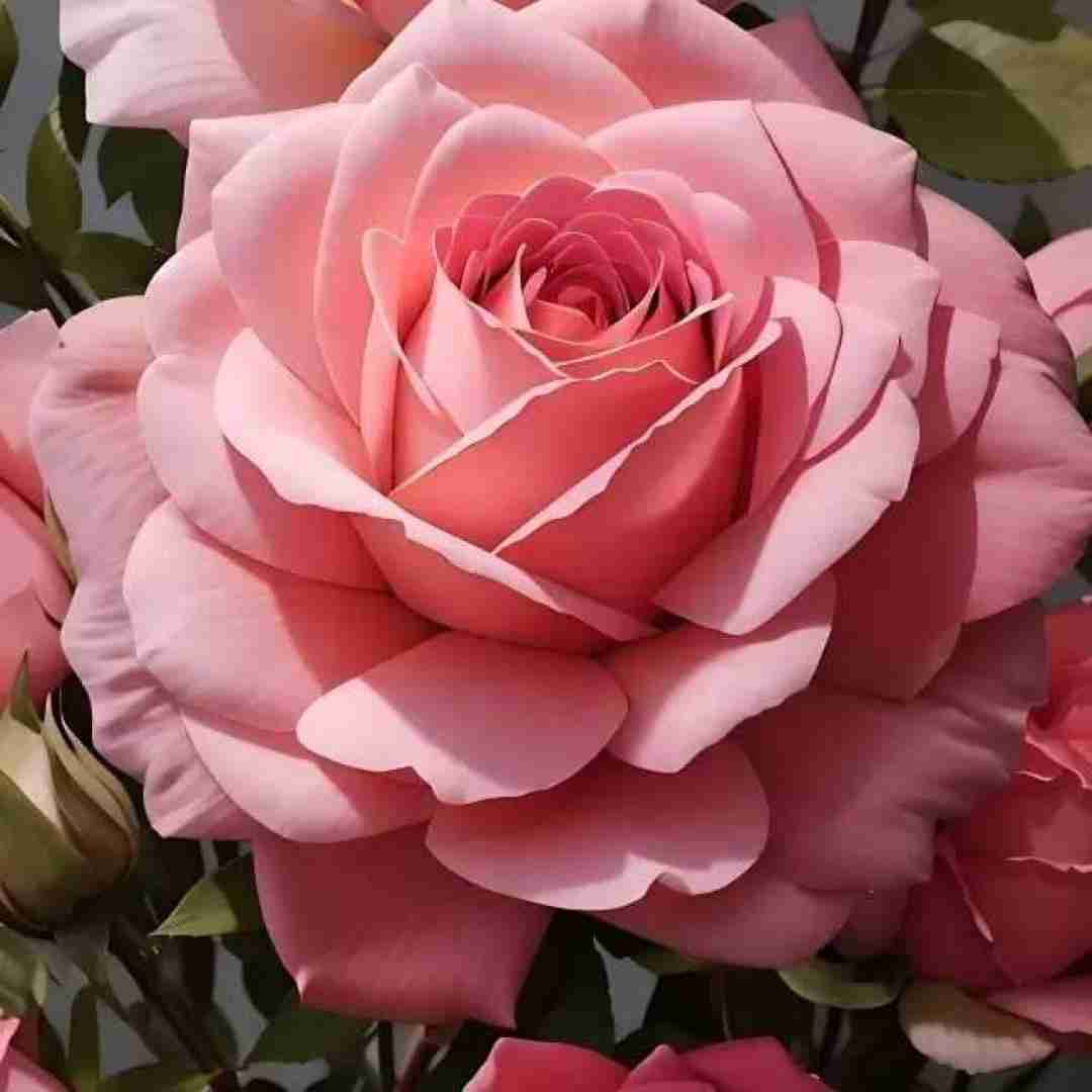  بگو کجایی کوشی معلومه من یه چند دفعه تو کوچه دیدمت