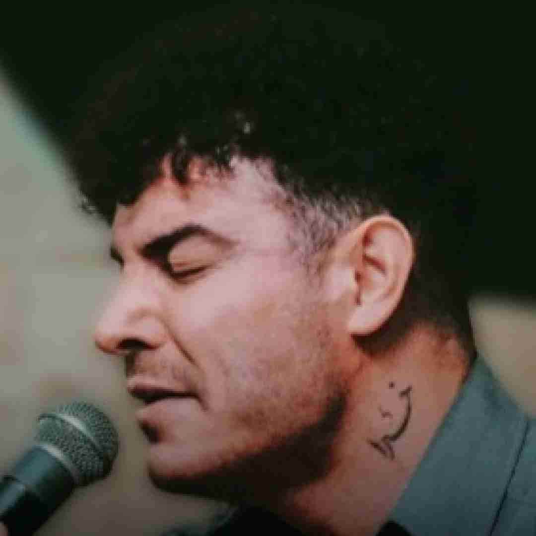 فرهاد فرهادی گیرته مارم سرته مورم و چخو