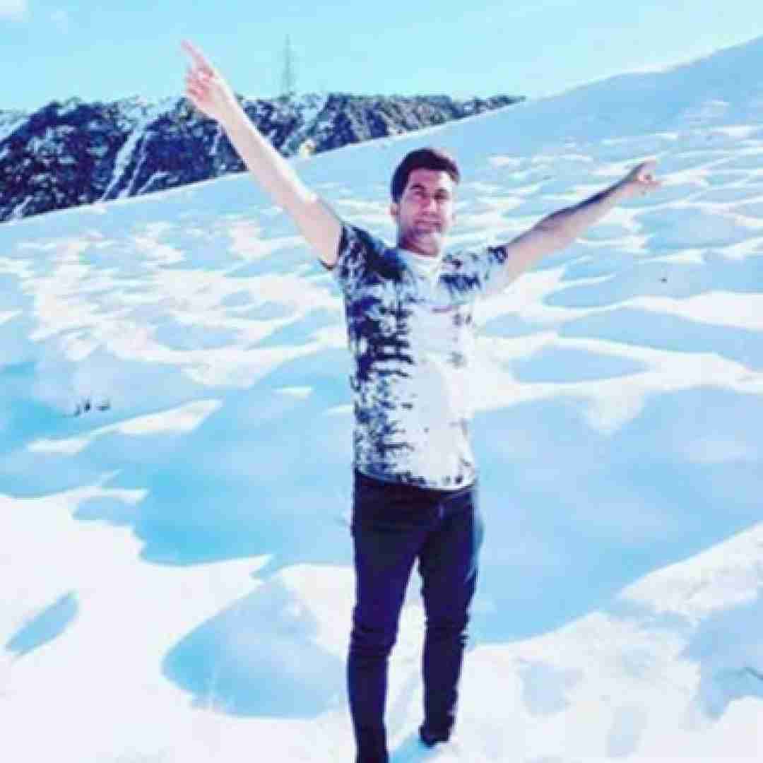 مهیار برومند عشق جذاب من دلبر طناز من