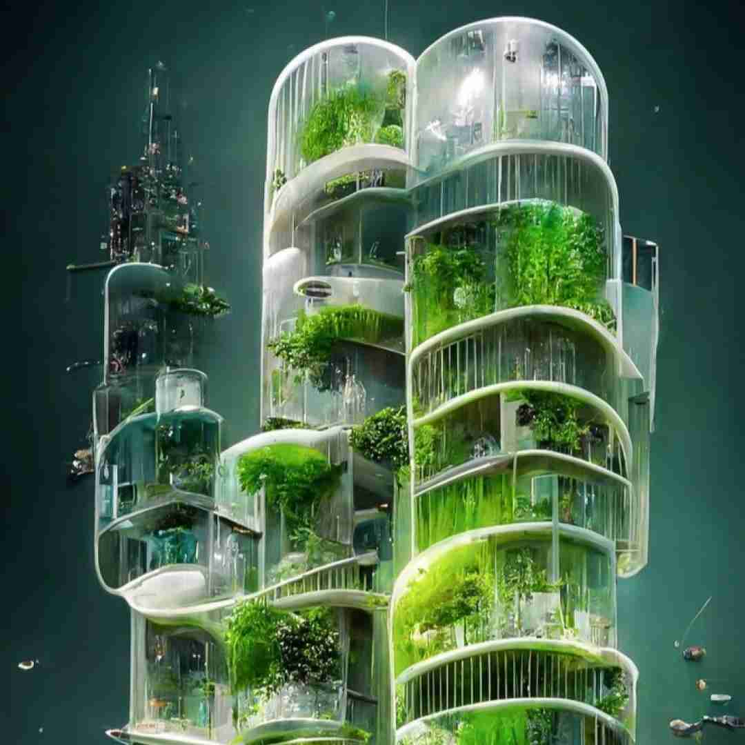  Who The Hell Are You