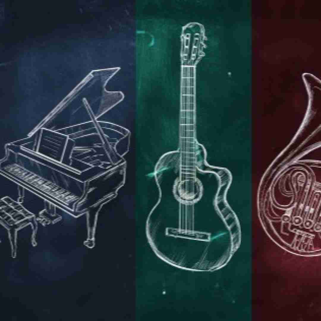  به یارم بگید خوب من محبوب من