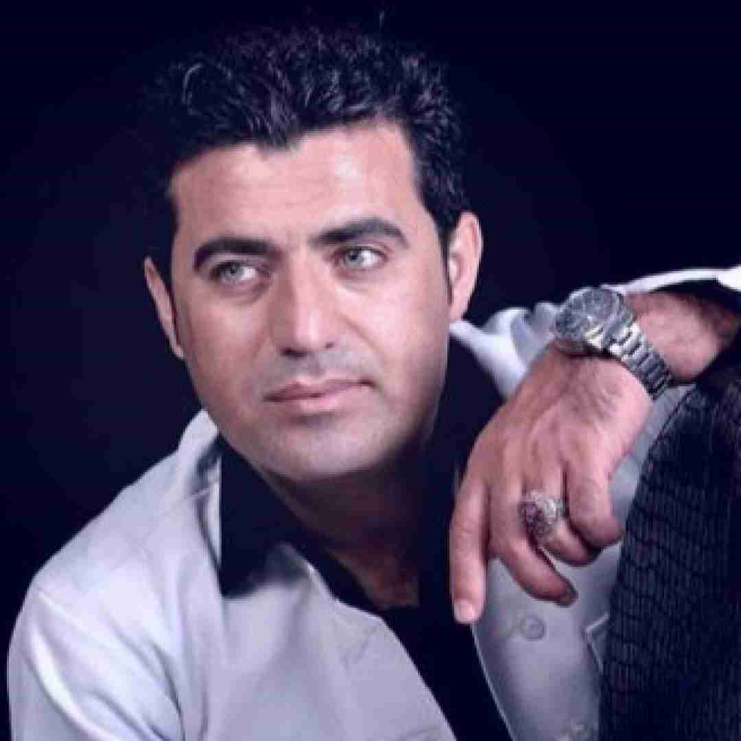 آیت احمدنژاد ای خانه میری