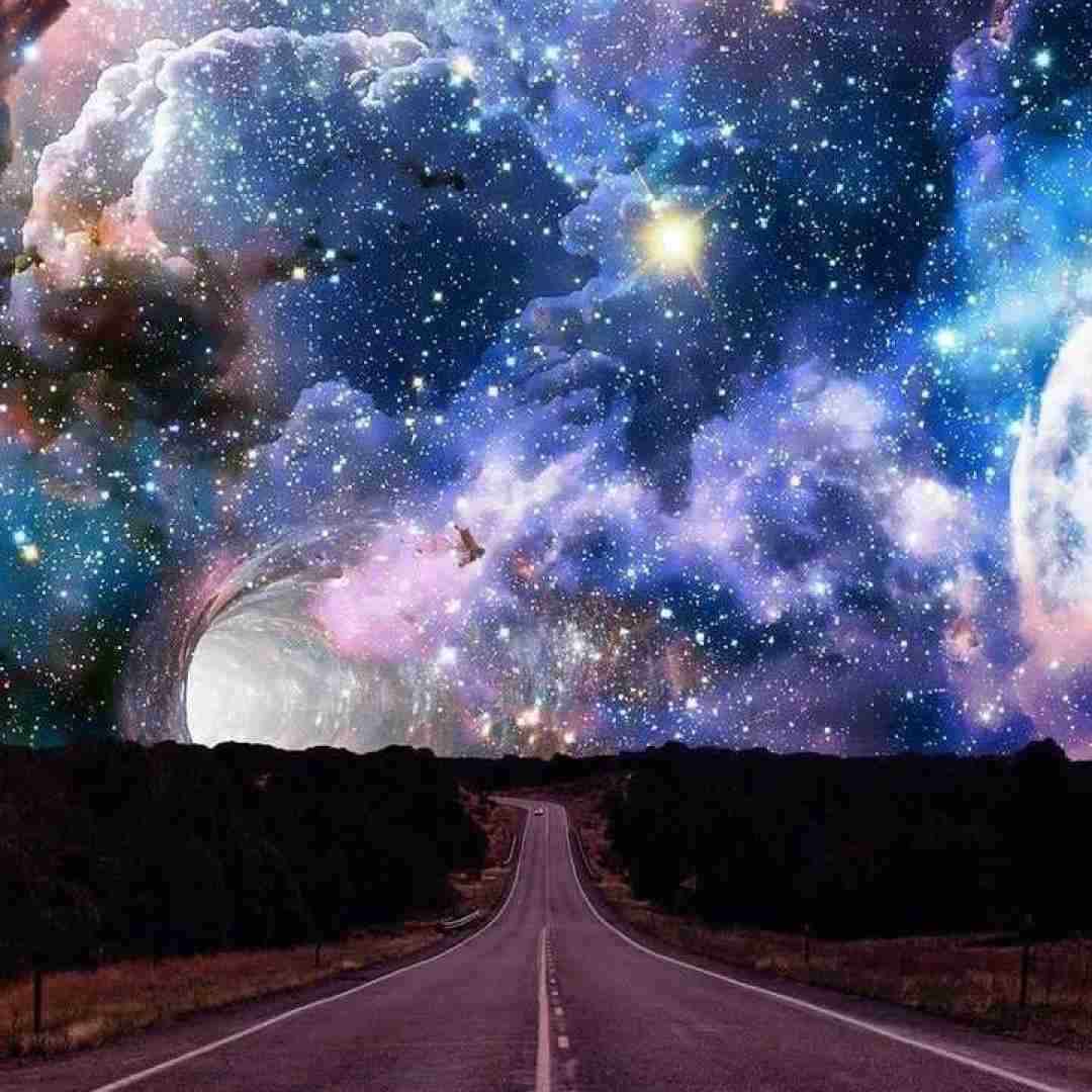  تا حالا شده حس کنی دروغ میگه بت