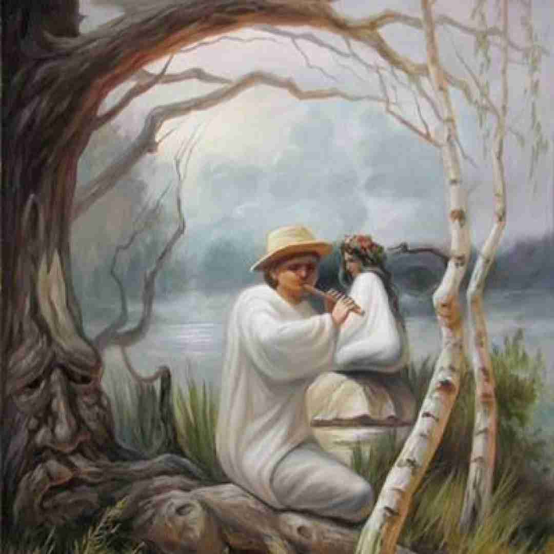  کسی تا حالا پا گذاشته رو دلت بزنه مغزو قلبو گره