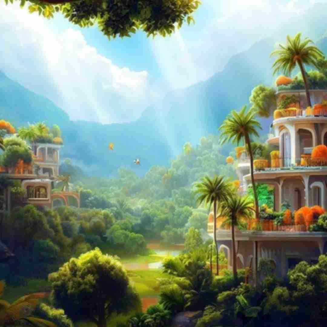 شاید اون یکی دیگرو دوست داره با صدای زن