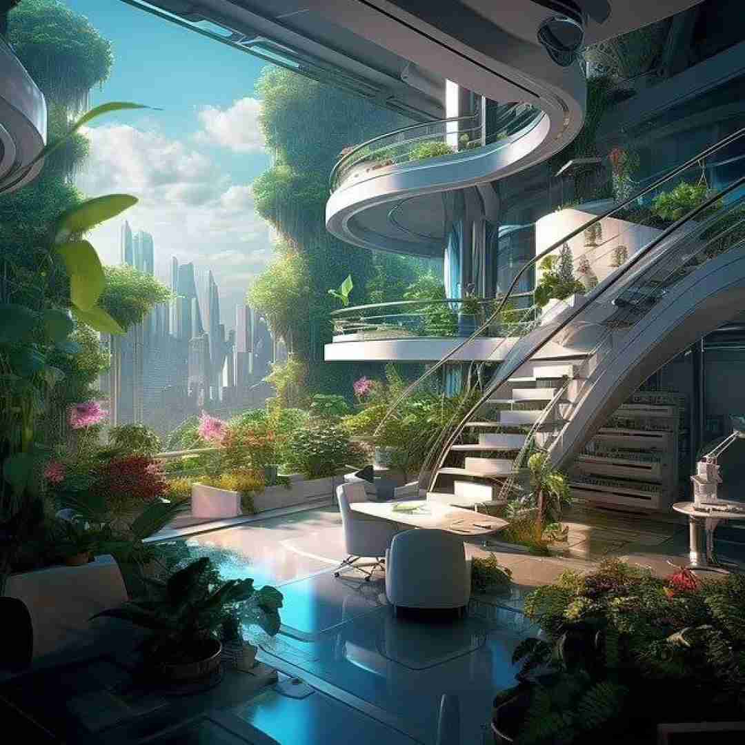 انار انار نوبر من با صدای زن