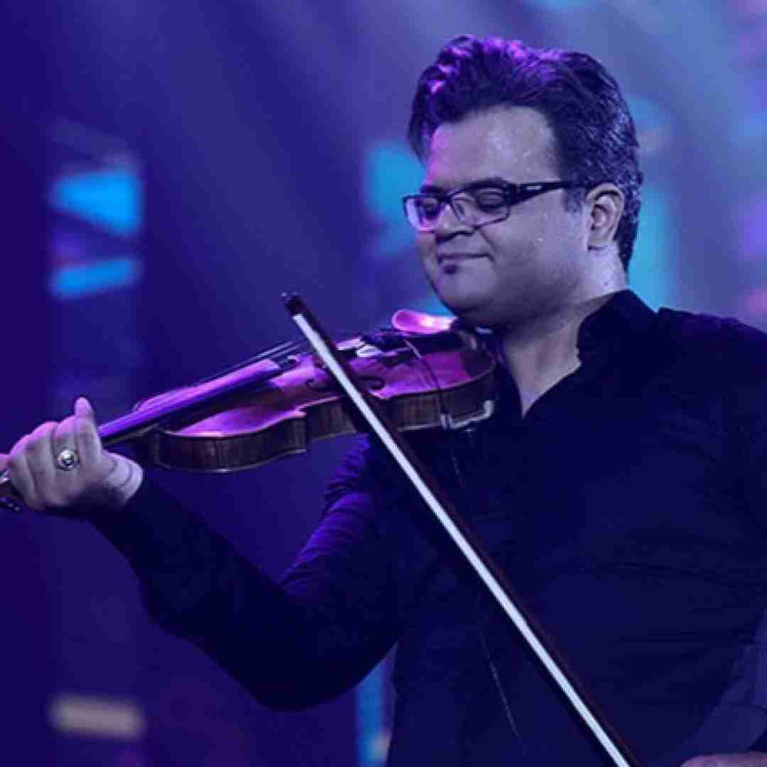 افشین آذری سنه نیلدیلر