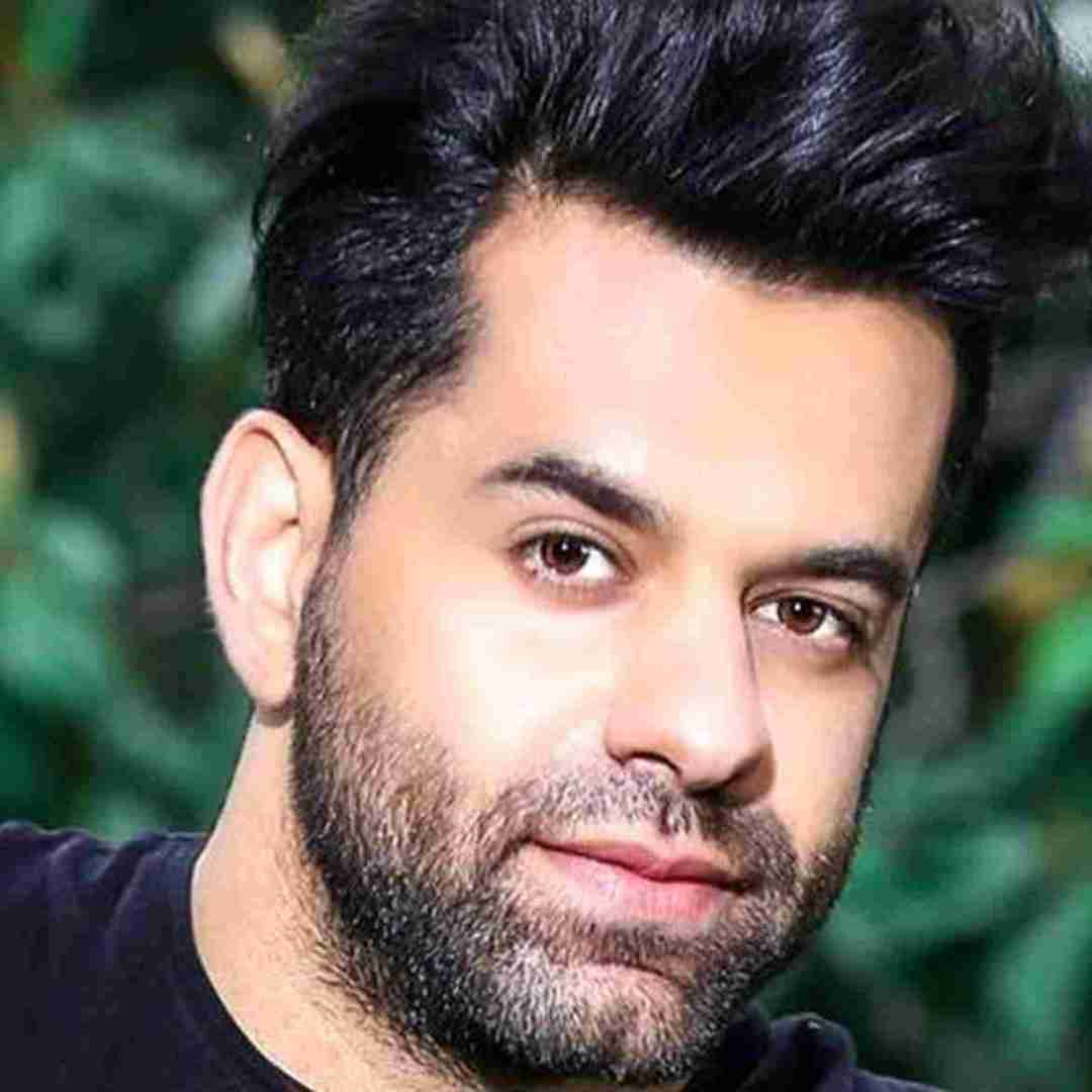 رضا بهرام ای ساحل غم دریای ما کو