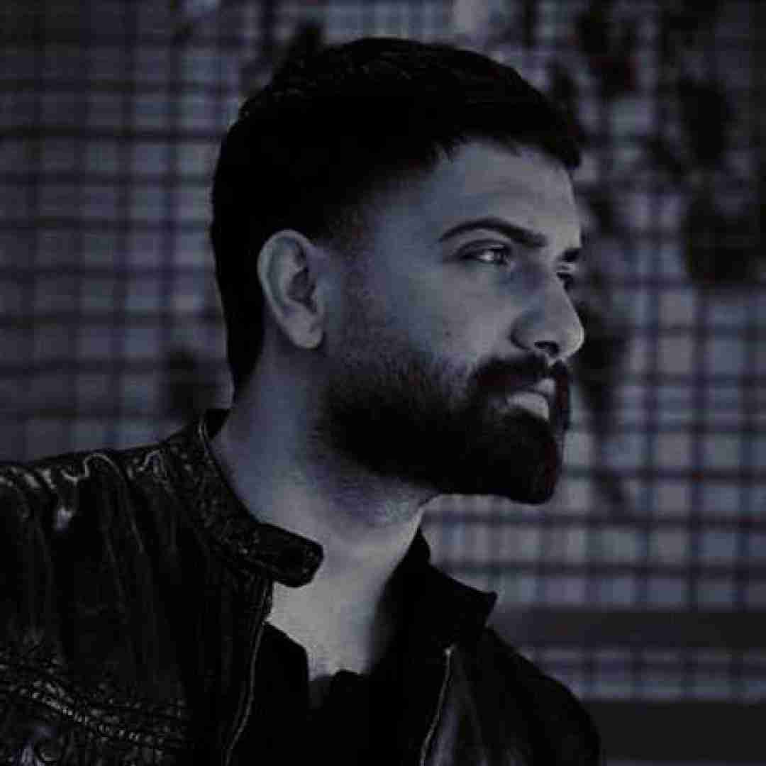 احمد فتحی نفسوم بند اومه مو هنی هنی بندتوم همه