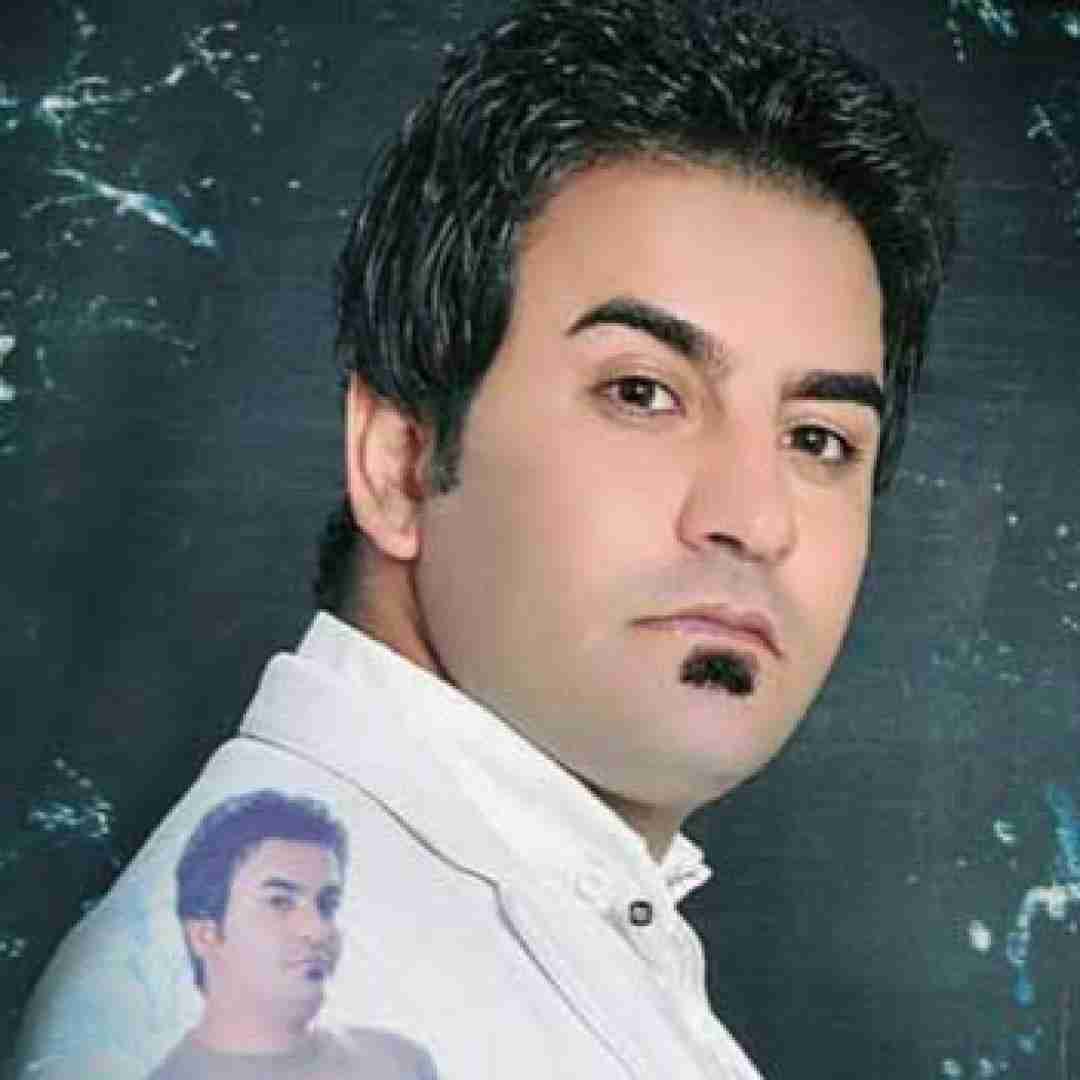 حجت قائمی سربازی