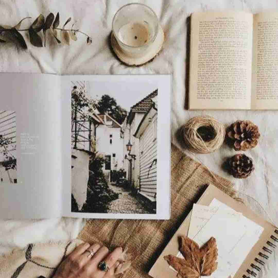  نگاه کن به چشمام خوب خودتو ببین