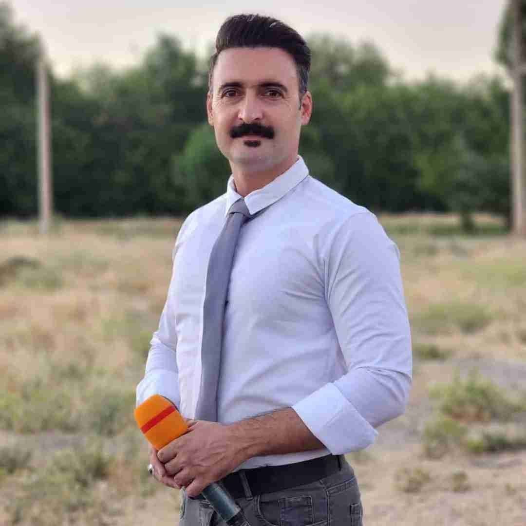 ستار عادل پور وهار بسوم