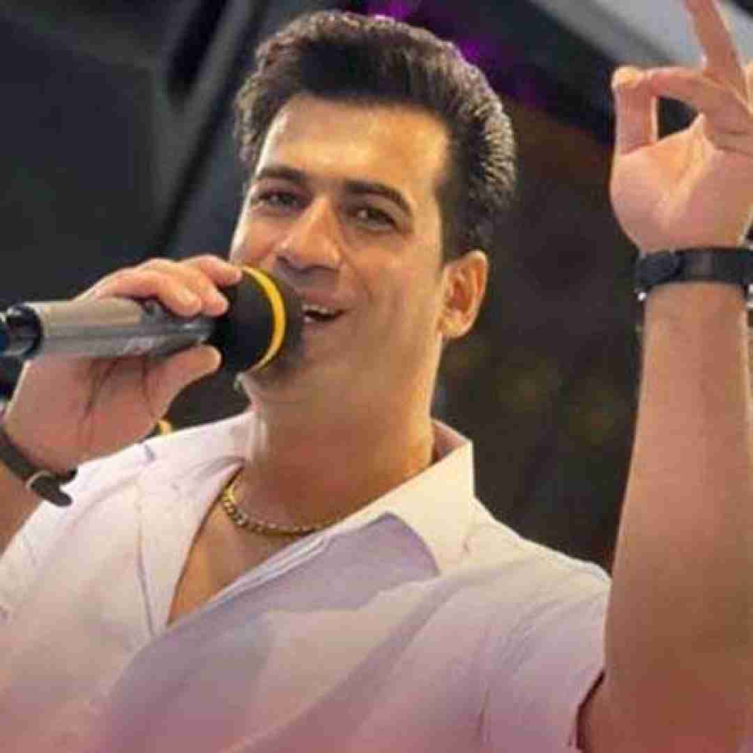 مسلم فتاحی هواپیمای شماره 24