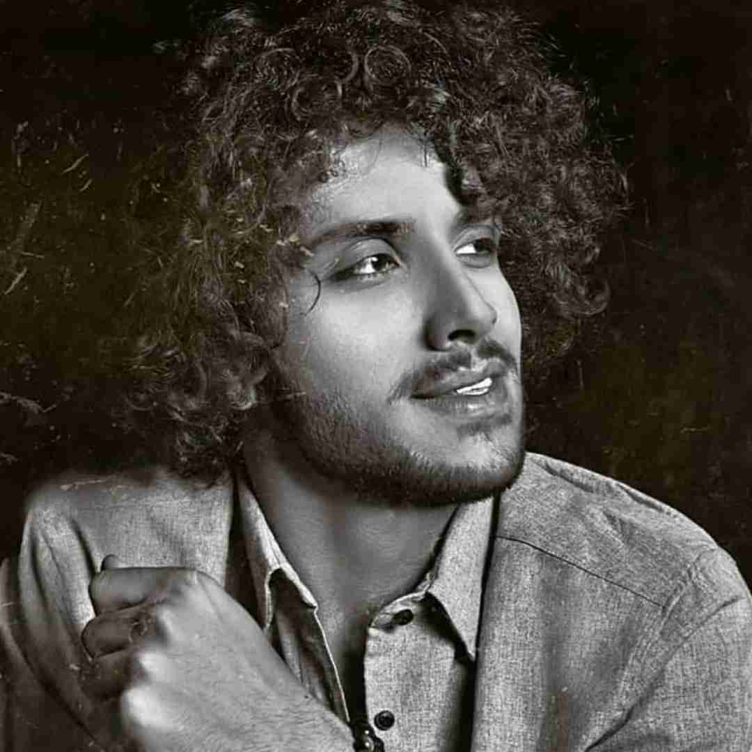 احسان دریادل ﺑﻴﺎ و اﻳﻨﺠﺎ ﺗﻮ ﺳﻬﻢ ﻣﻦ ﺷﻮ