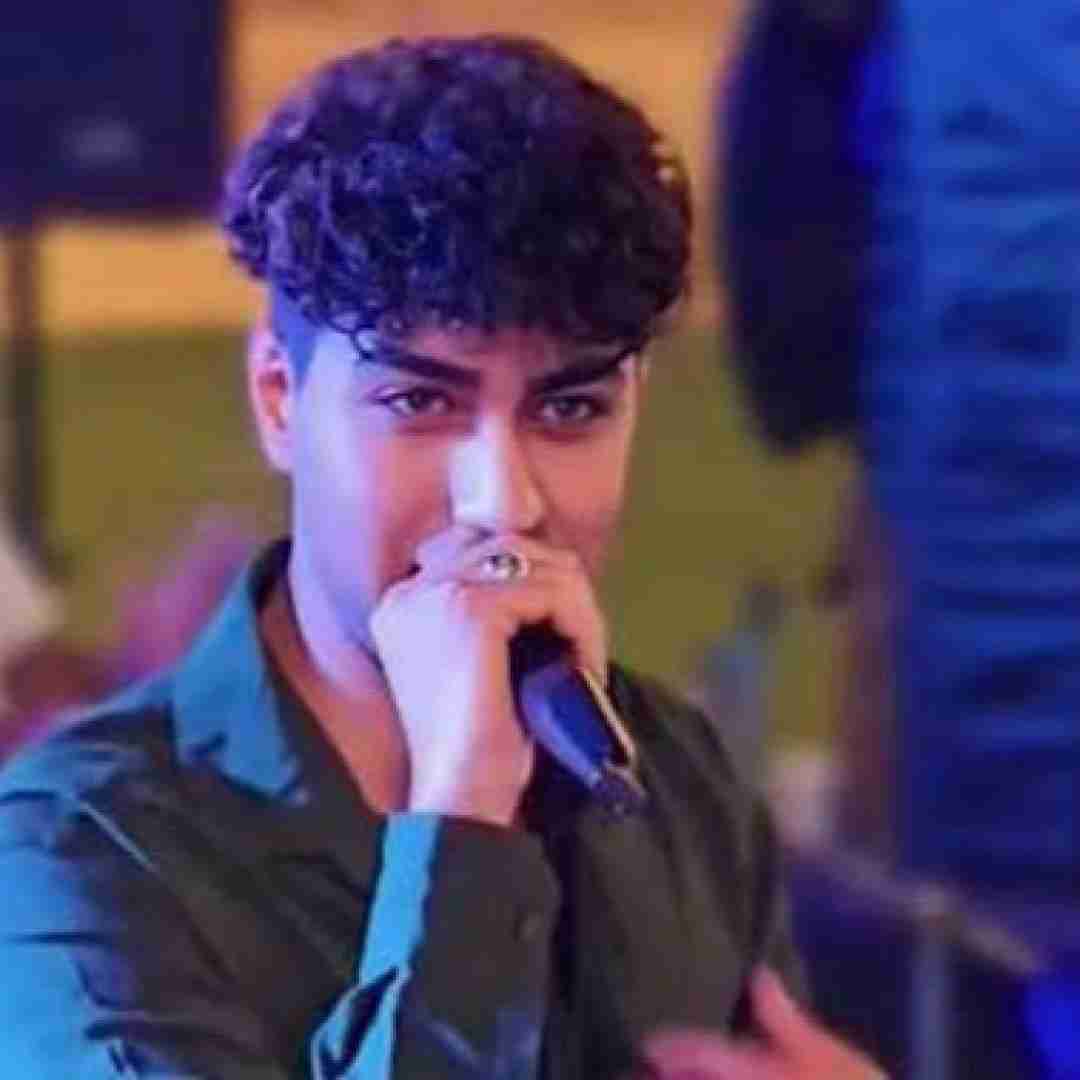 اشکان پناهی شال قطارو سیم بیا که پی شلال دیر ایا