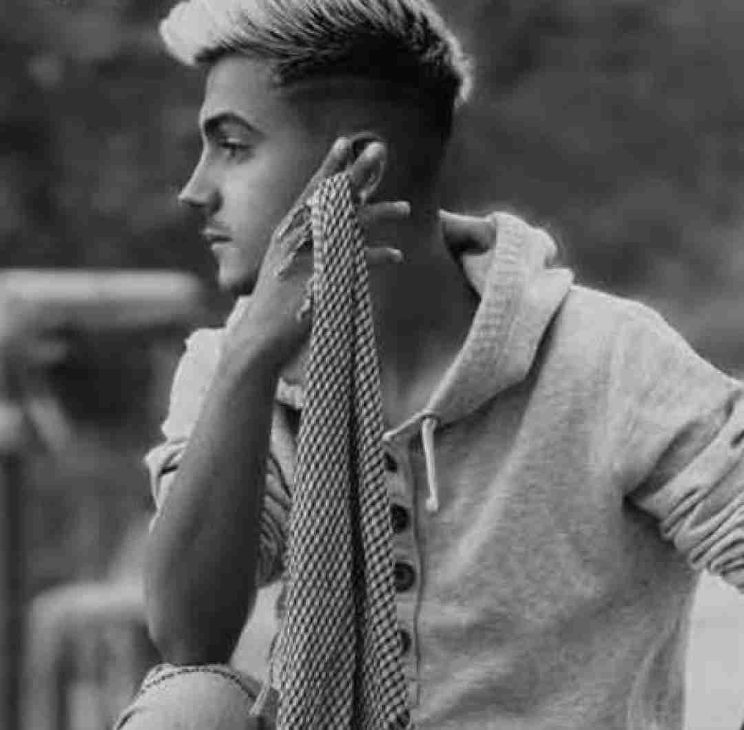 مهدی مولاد و تی و سم و پادو کسی نینم و جادو