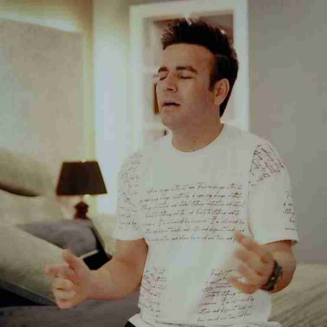 بهنام دولت روزگار دلم شکسته یه جوونم اما خسته