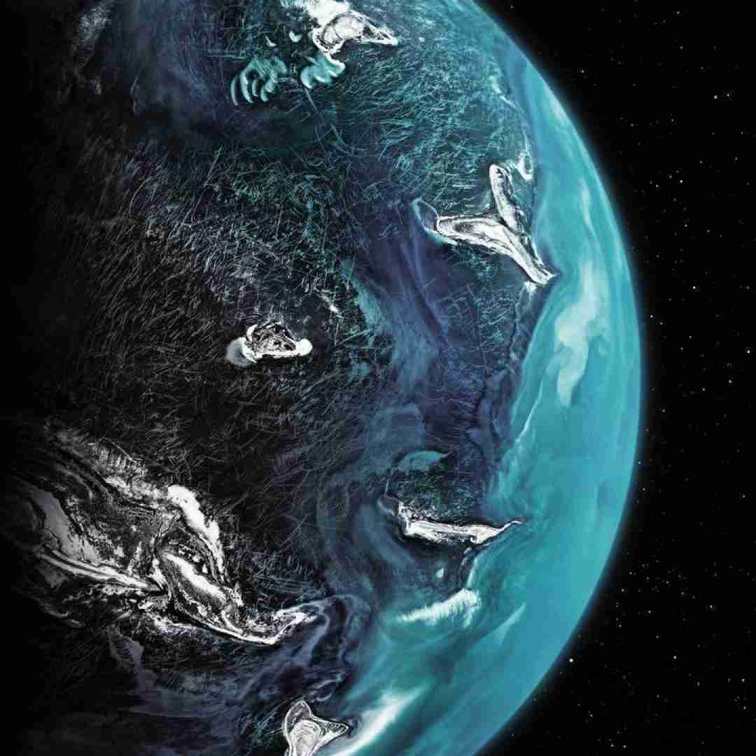 مهدیار واسه ی همه بله بودم واسه ی اون جانم