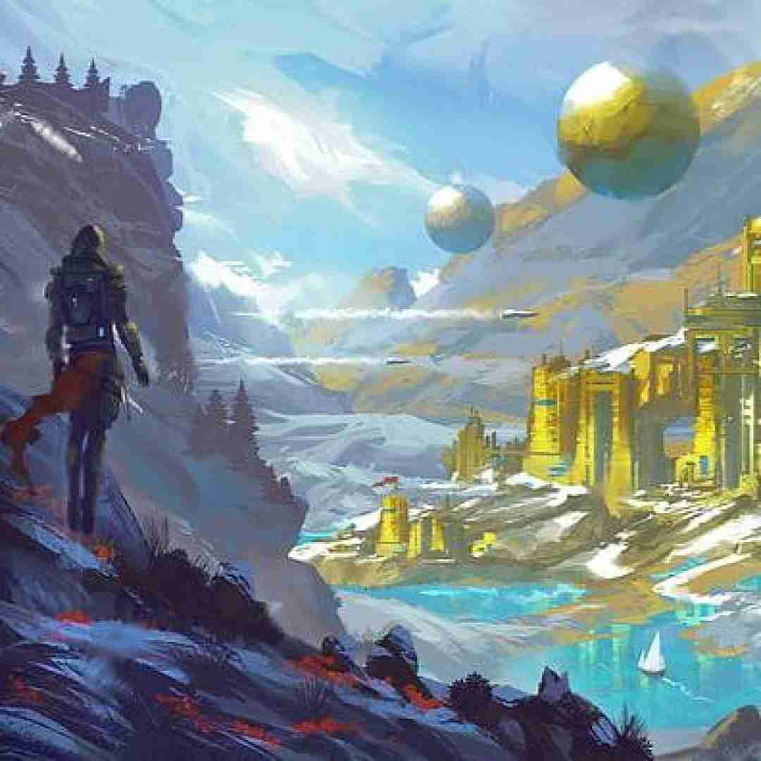  خوشحالم کن با یه چمدون برید از دورم