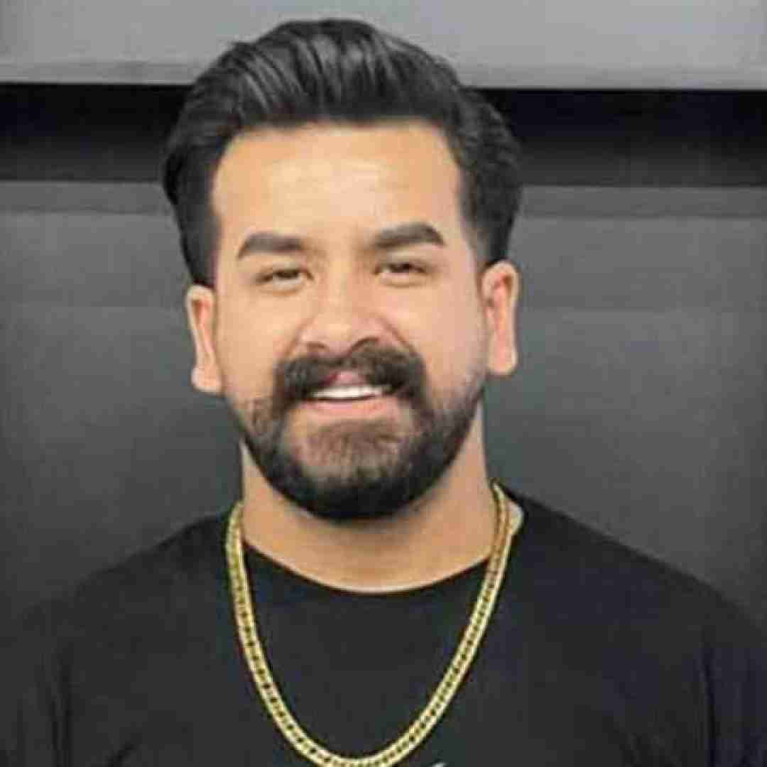 امیر باباجانی پژو پارس بییرم امشو تسه گل بزنم