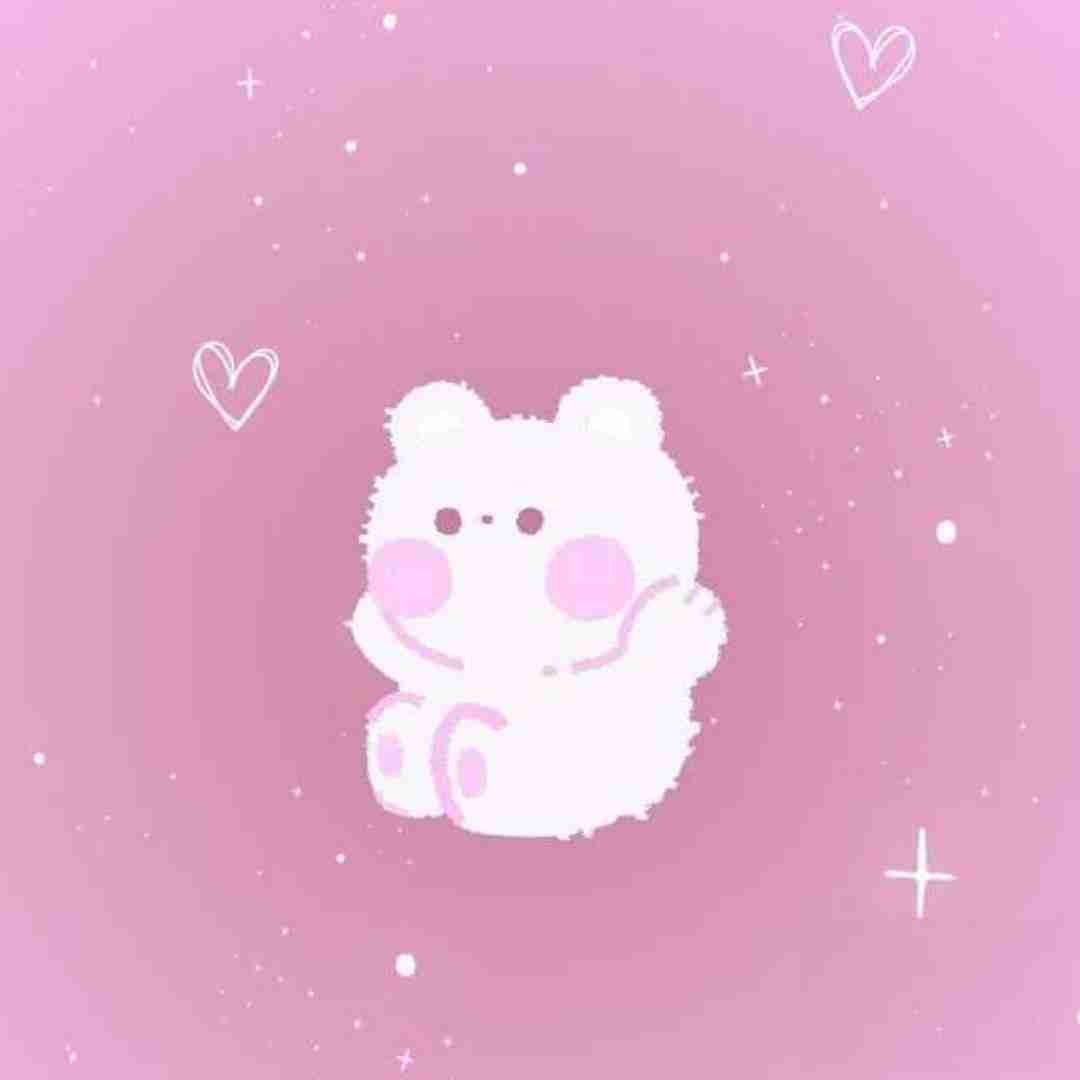 فاطمه عطایی سر کوی بالا دار چله دارنه