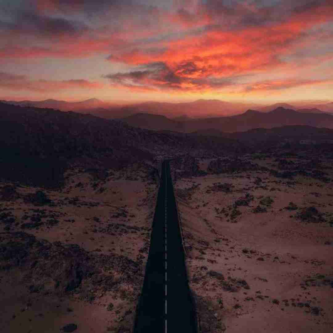  تشنه چشماتم منو سیرابم کن با صدای زن