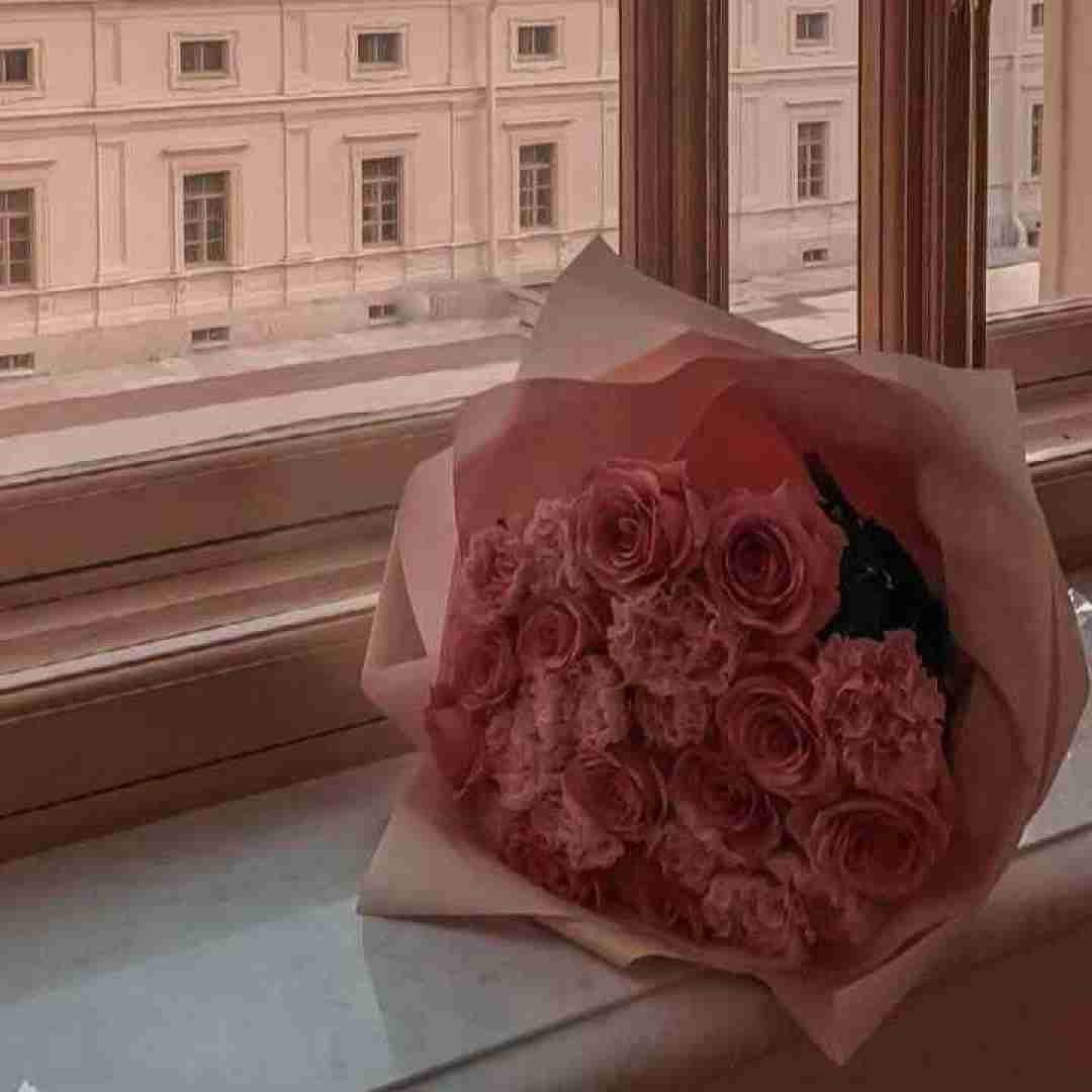  این همه بارون زیر این ابرا