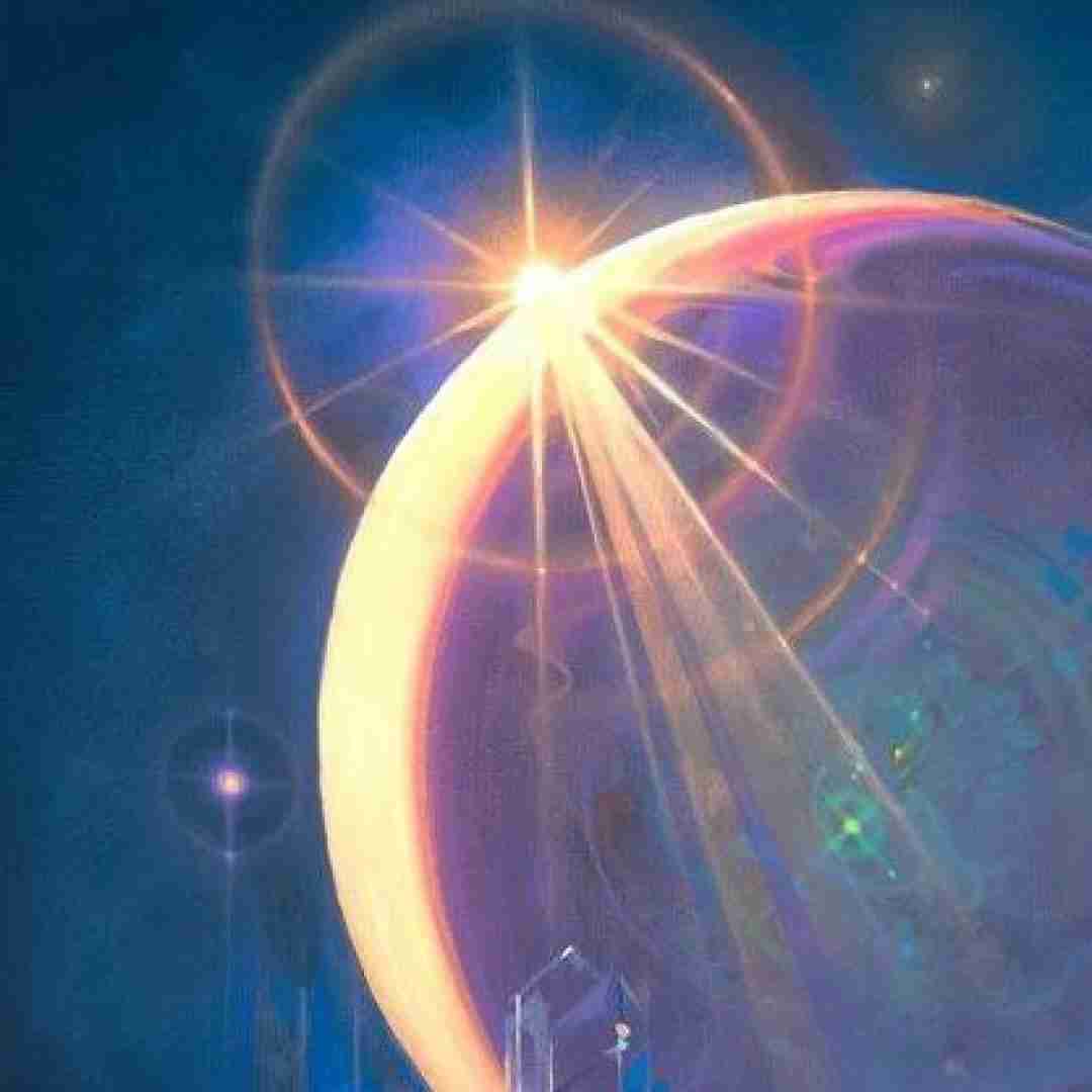 گلم آرامشت آرزوی منه وقتی تو بمونی کنارم