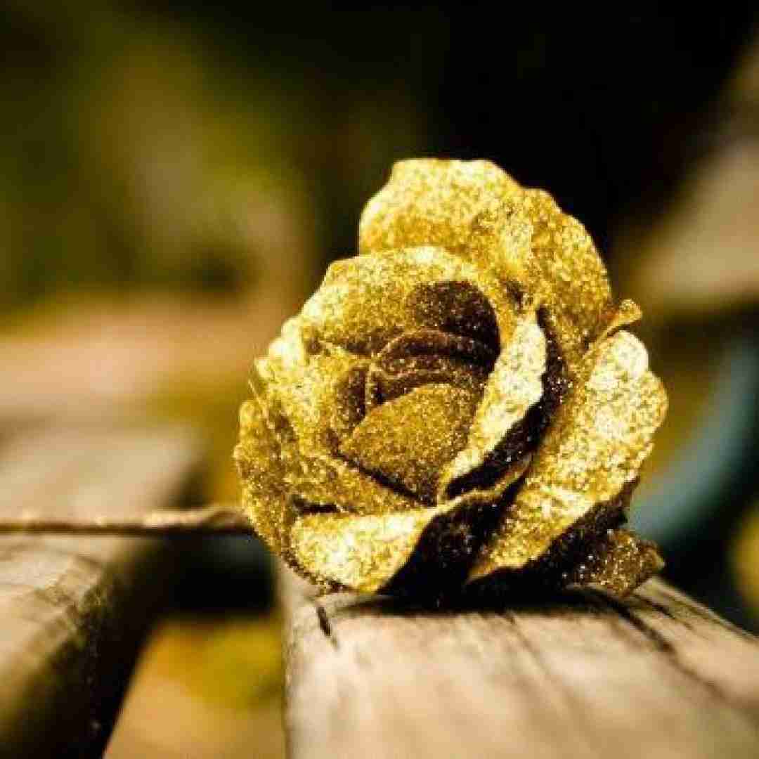  انار انار نوبرینه من میر مفتون