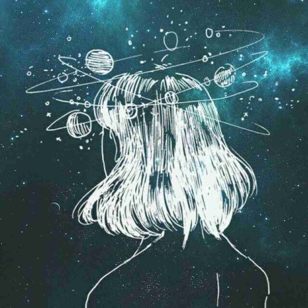 برو قول دمه این آخرین باره ولی تو بد میکردی حالمو