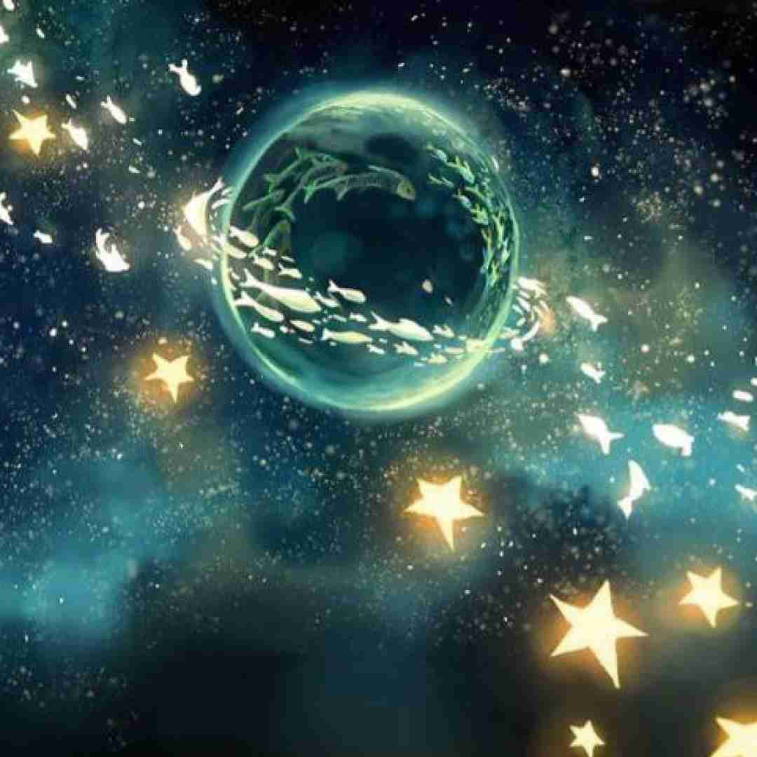  دیگه نداریم ما باهم صنمی وقتی مثل همون رفیقات