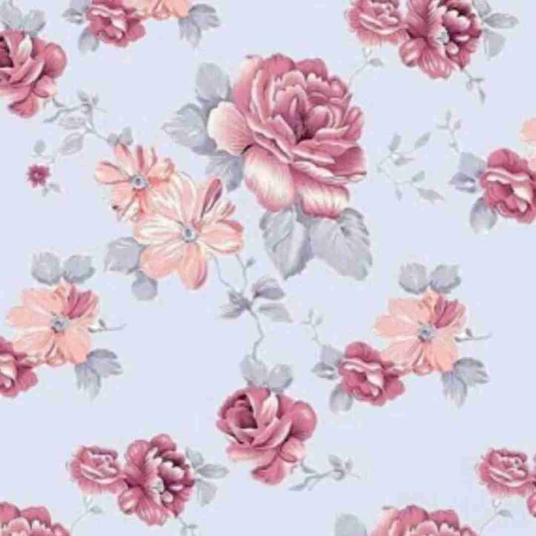  با این آهنگ میگم که دوستت دارم با صدای بچه