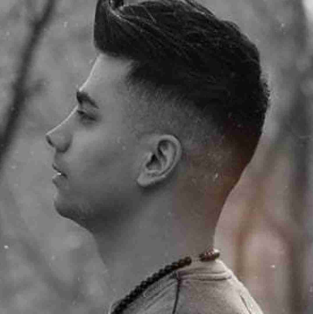 مجتبی احدی من کوری روژهلاتم کوردستانه ولاتم