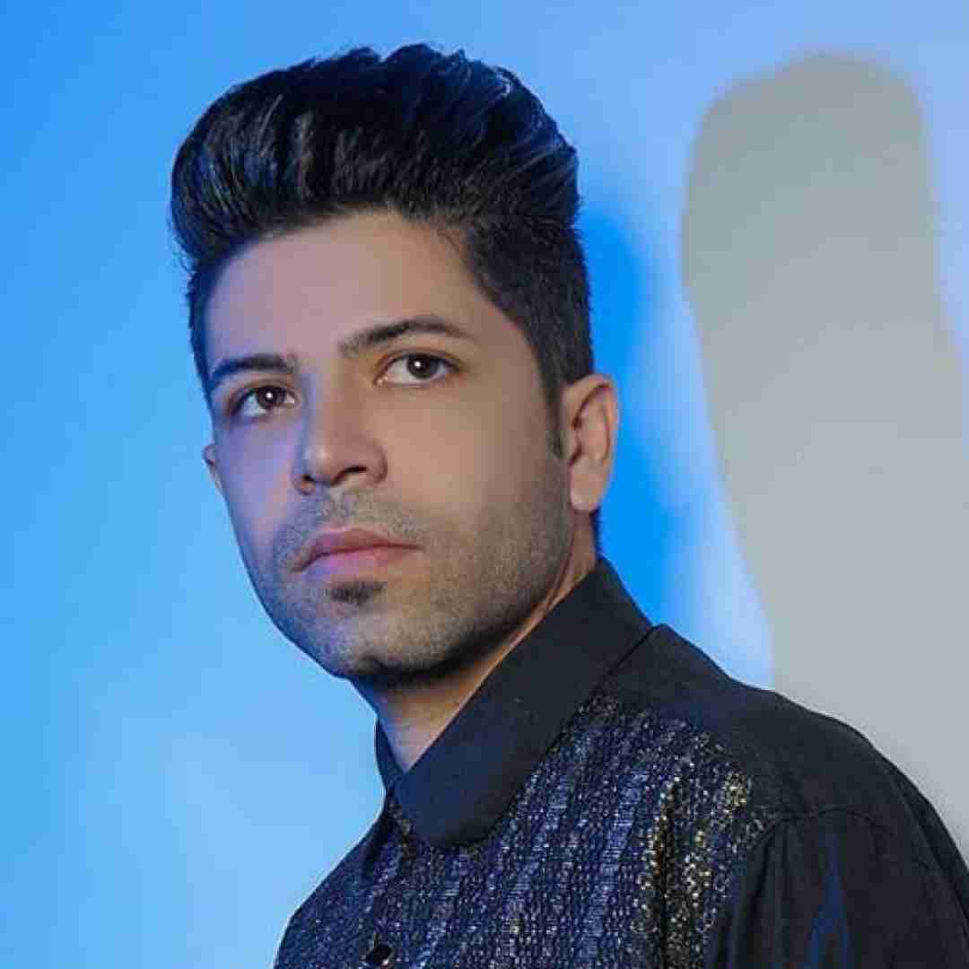 مسعود جلیلیان الکی