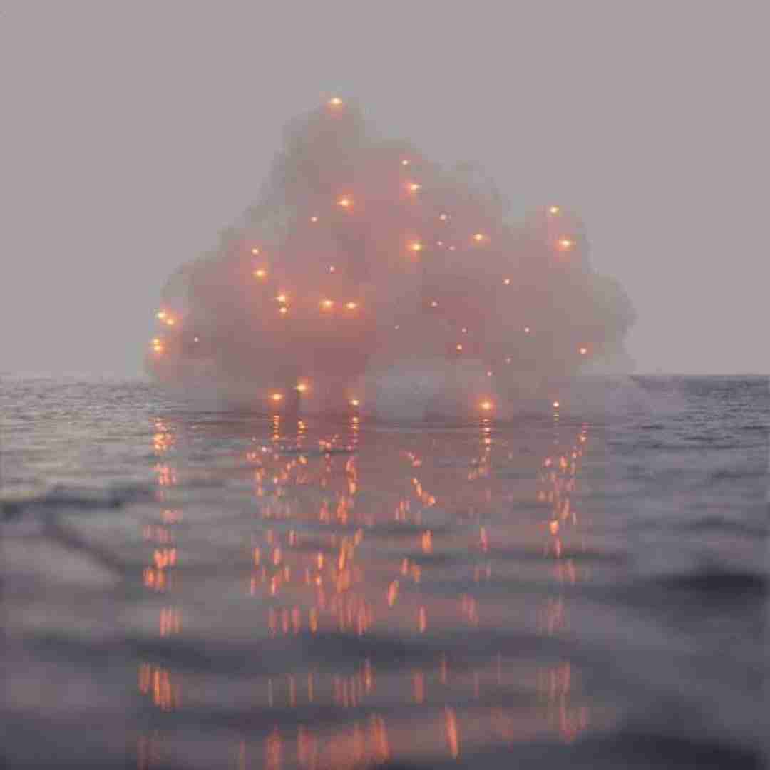 یولدوز عثمانوا و مالک ای دخترک چشم سیاه