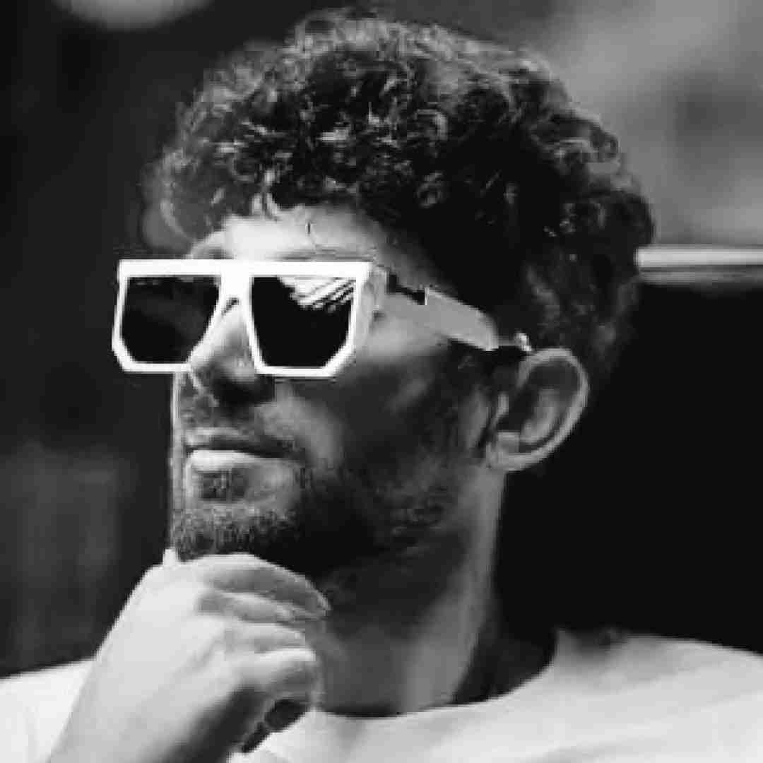 سامان پرفکت یالله حبیبی انت مریضی ضی